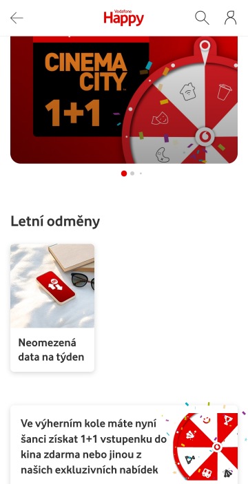Vodafone Rozd v P es L to Odm ny Mrkni Do Aplikace M j Vodafone vodafone-rozd-v-p-es-l-to-odm-ny-mrkni-do-aplikace-m-j-vodafone